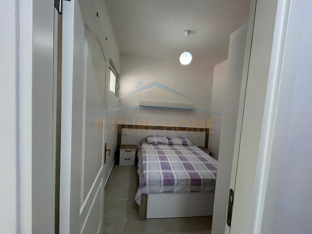 For Sale, Apartment 1+1, Qerret, Kavaje