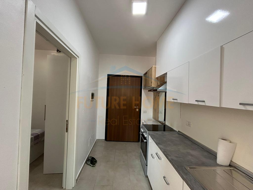 For Sale, Apartment 1+1, Qerret, Kavaje