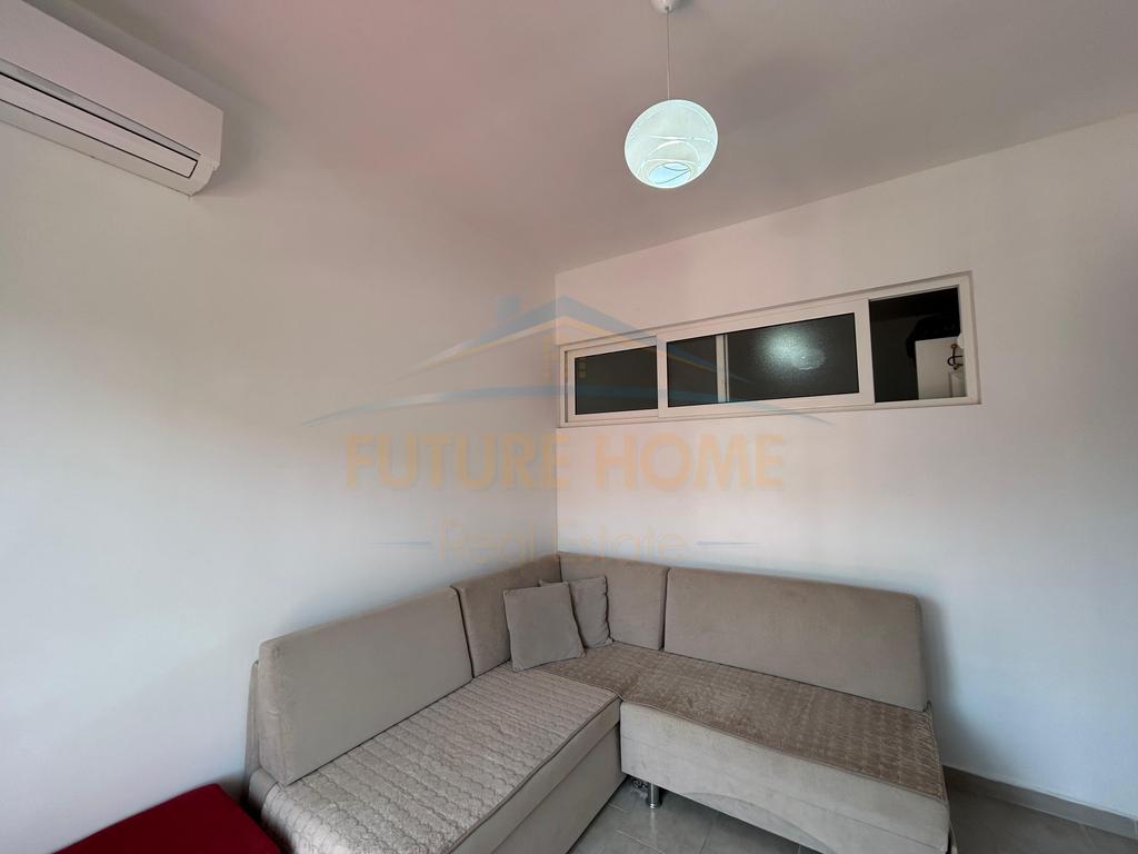 For Sale, Apartment 1+1, Qerret, Kavaje