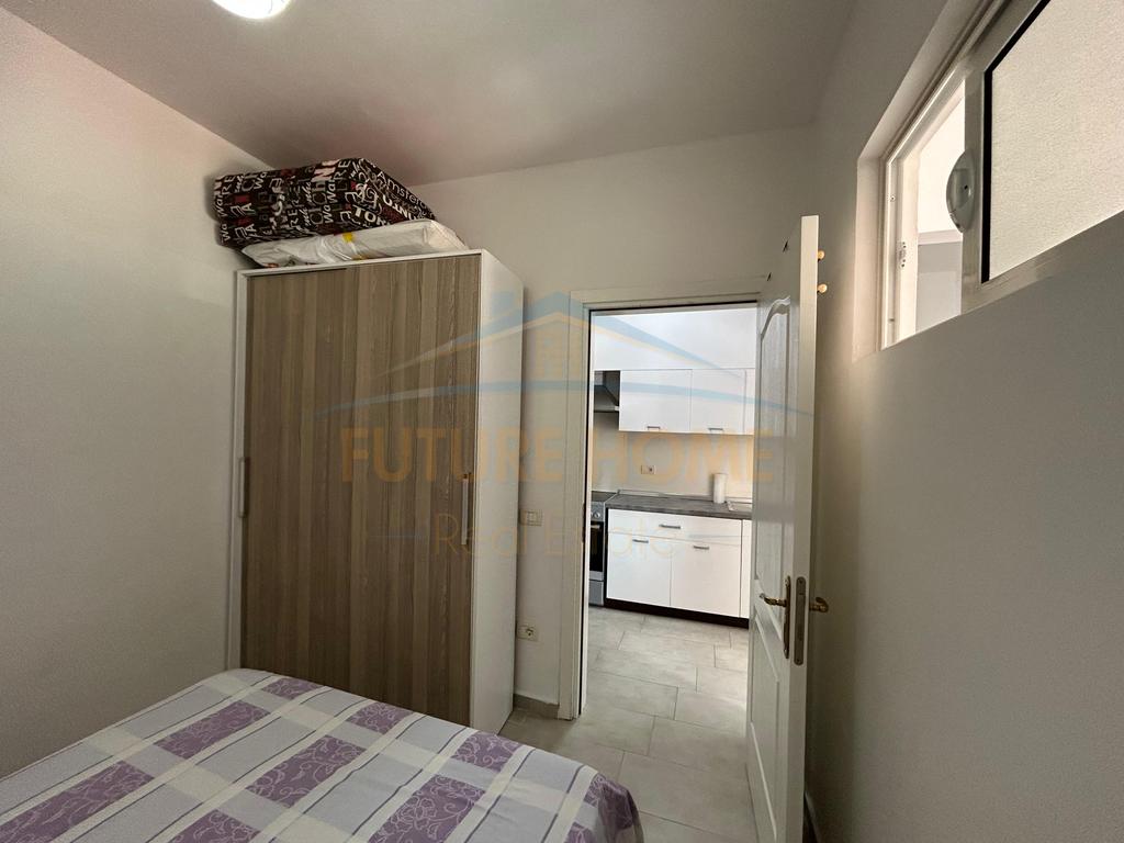 For Sale, Apartment 1+1, Qerret, Kavaje