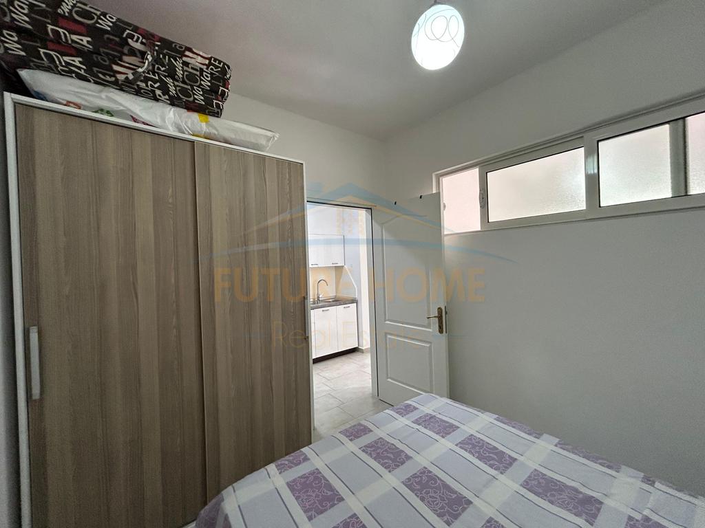 For Sale, Apartment 1+1, Qerret, Kavaje
