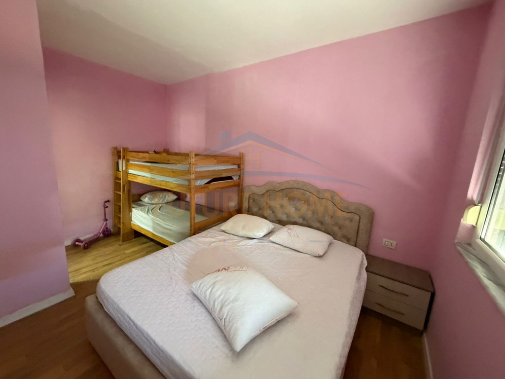 For sale, Apartment 1+1, Qerret, Kavajë