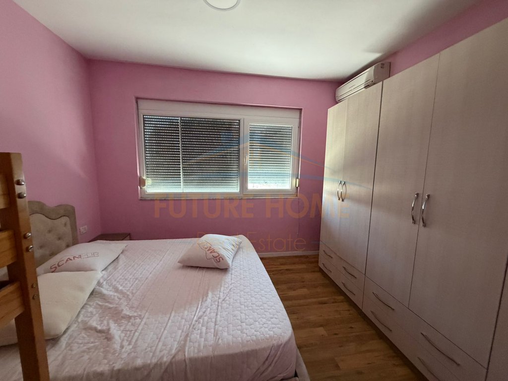 For sale, Apartment 1+1, Qerret, Kavajë