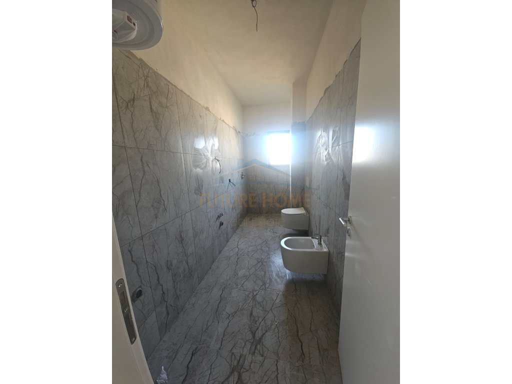 For sale, Apartment 1+1, Oriental Residence, Golem.