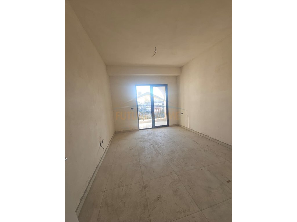 For sale, Apartment 1+1, Oriental Residence, Golem.