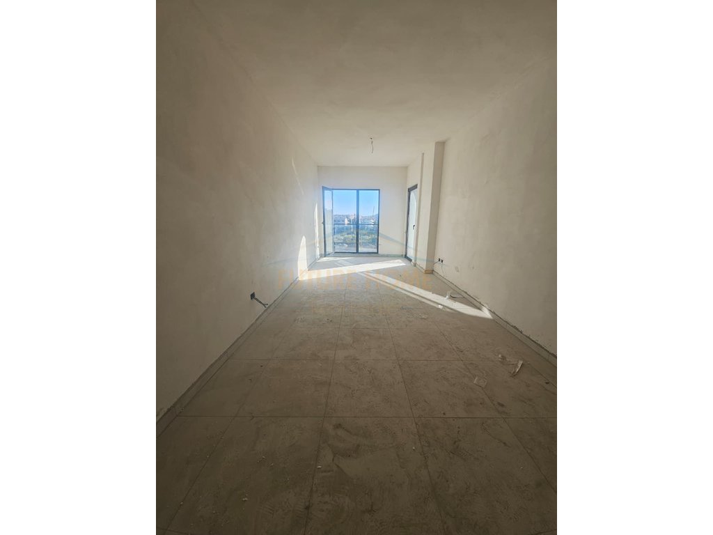 For sale, Apartment 1+1, Oriental Residence, Golem.