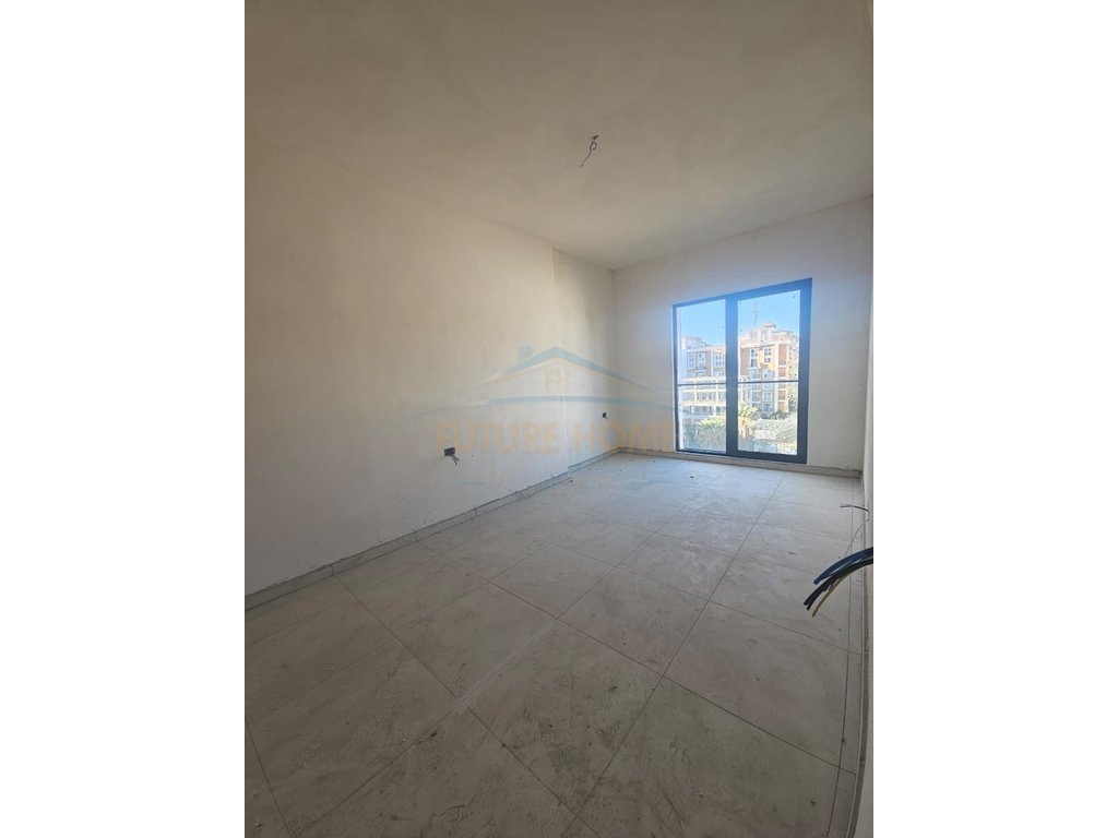 For sale, Apartment 1+1, Oriental Residence, Golem.