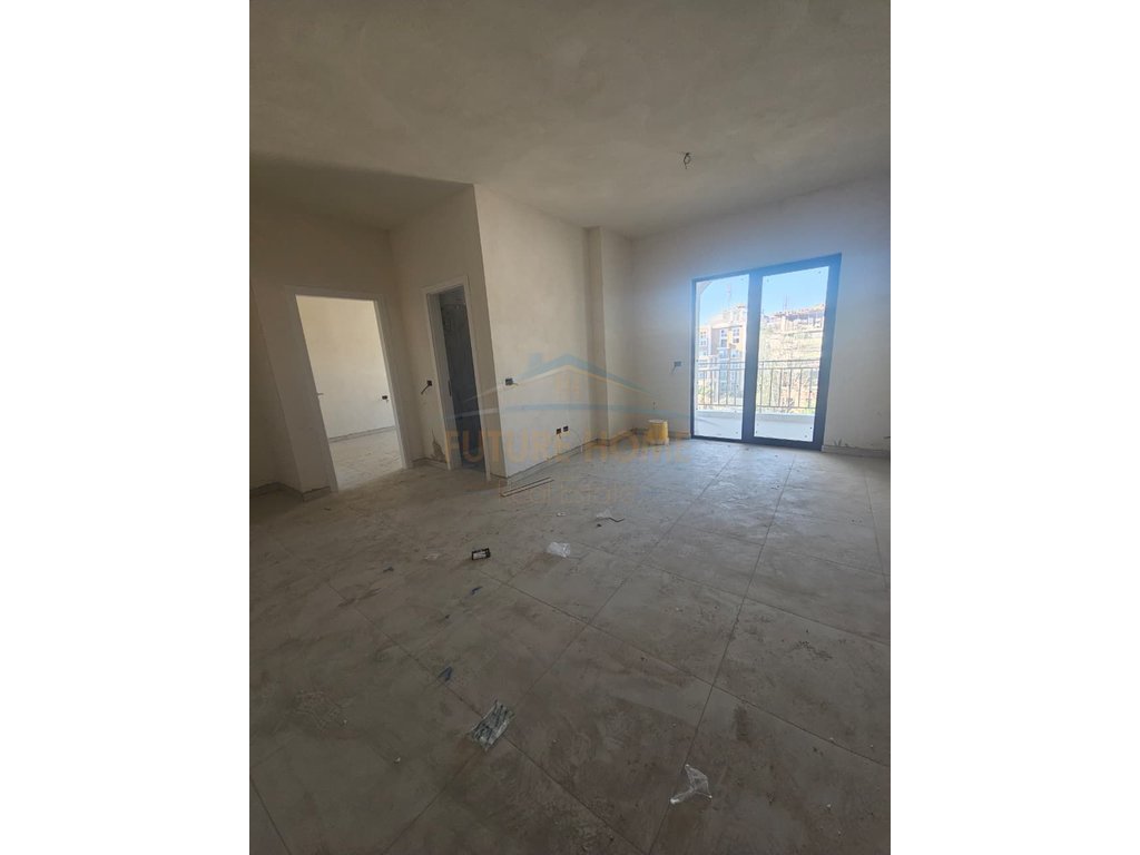 For sale, Apartment 1+1, Oriental Residence, Golem.