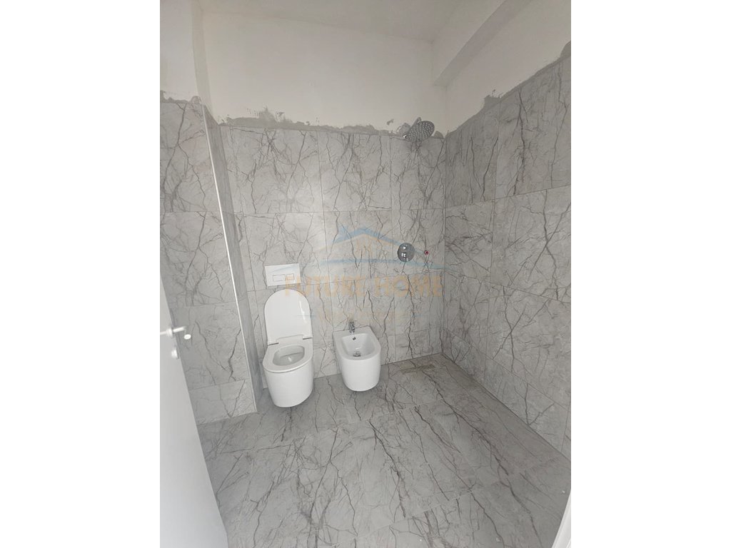 For sale, Apartment 1+1, Oriental Residence, Golem.