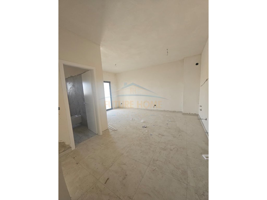 For sale, 1+1 Apartment, Oriental Residence, Golem.