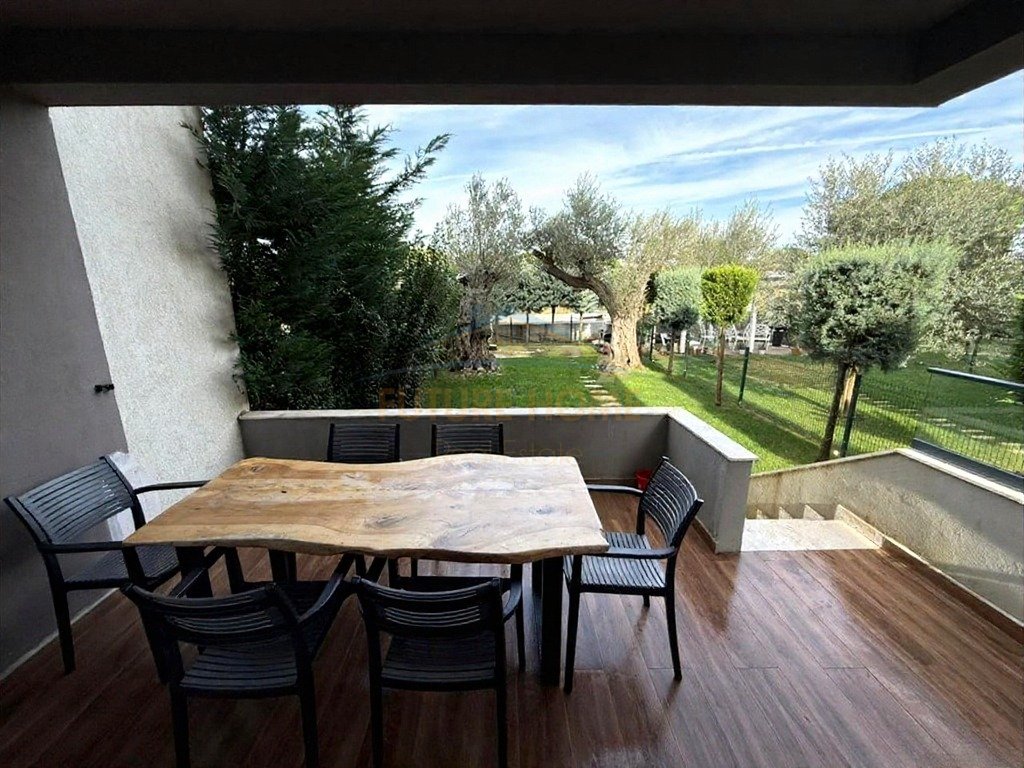 For sale, 1+1 Apartment, Val Mar Residence, Durres