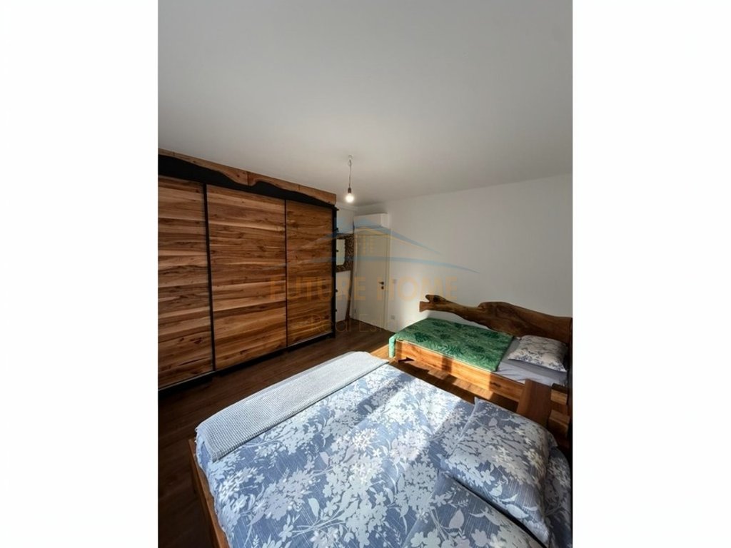 For sale, 1+1 Apartment, Val Mar Residence, Durres