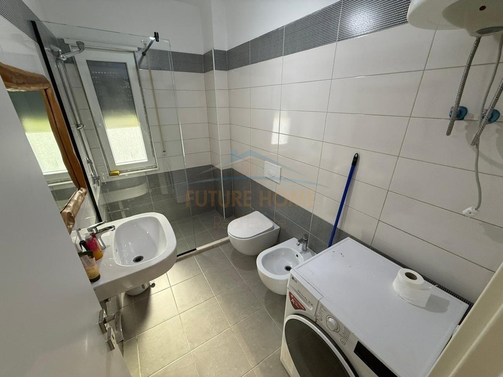 For sale, 1+1 Apartment, Val Mar Residence, Durres