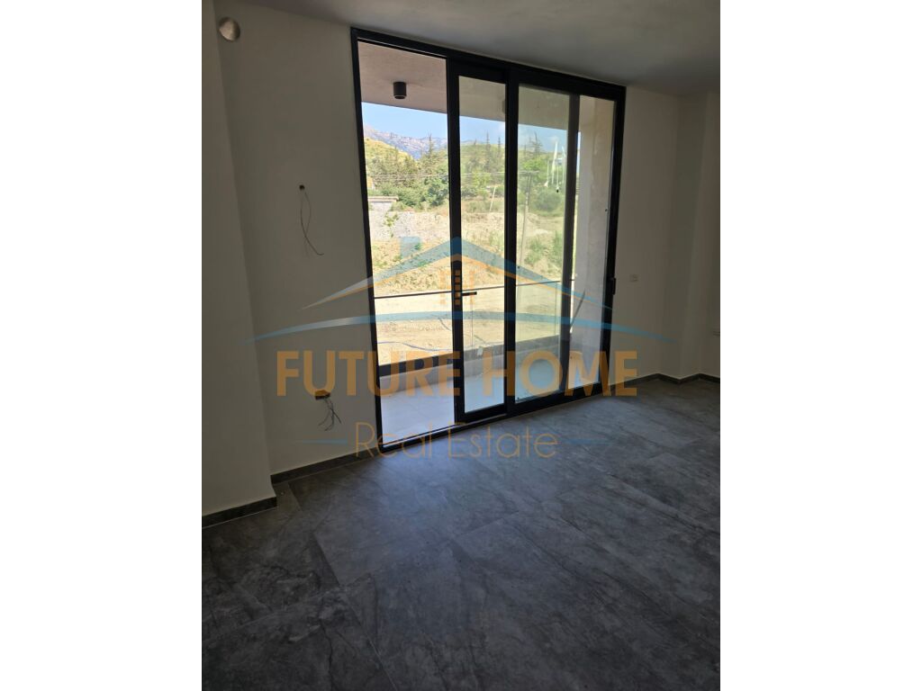 For Sale, Apartment 1+1, Rows