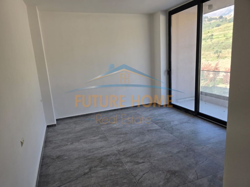 For Sale, Apartment 1+1, Rows
