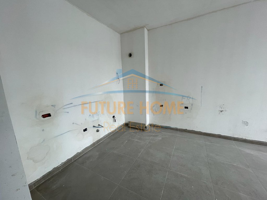 For sale, 1+1 Apartment, Babë Rexha Street, Tirana.