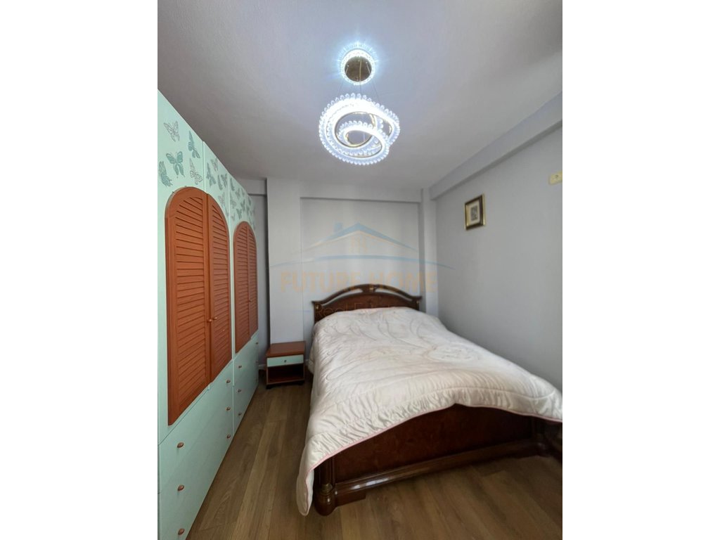 For sale, 1+1 Apartment, Dalip Topi Street, Fresku
