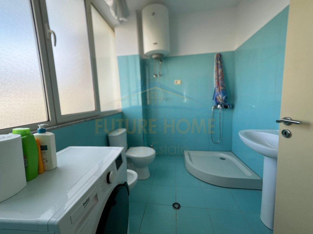 For sale, 1+1 Apartment, Dalip Topi Street, Fresku
