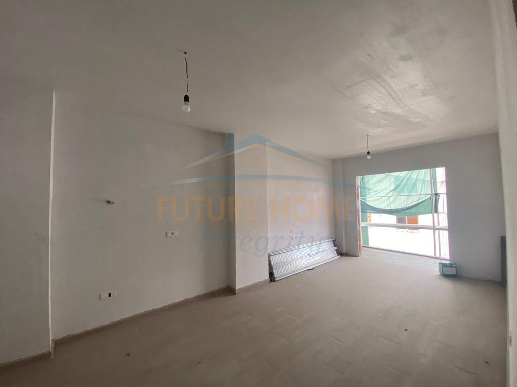 For sale, 1+1 Apartment, Jordan Misja Street, Tirana.