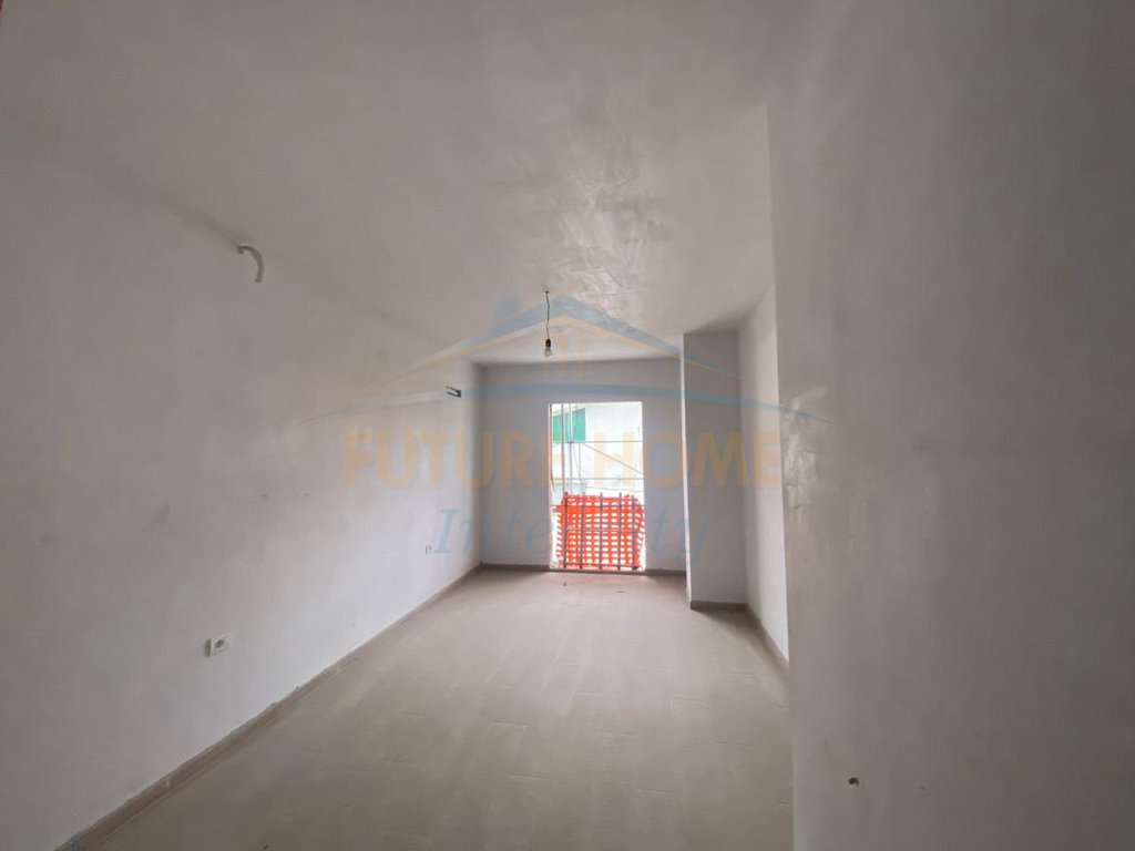 For sale, 1+1 Apartment, Jordan Misja Street, Tirana.