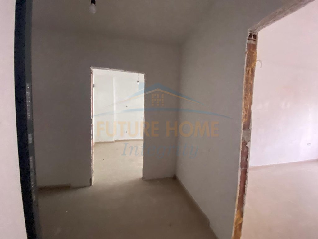 For sale, 1+1 Apartment, Jordan Misja Street, Tirana.