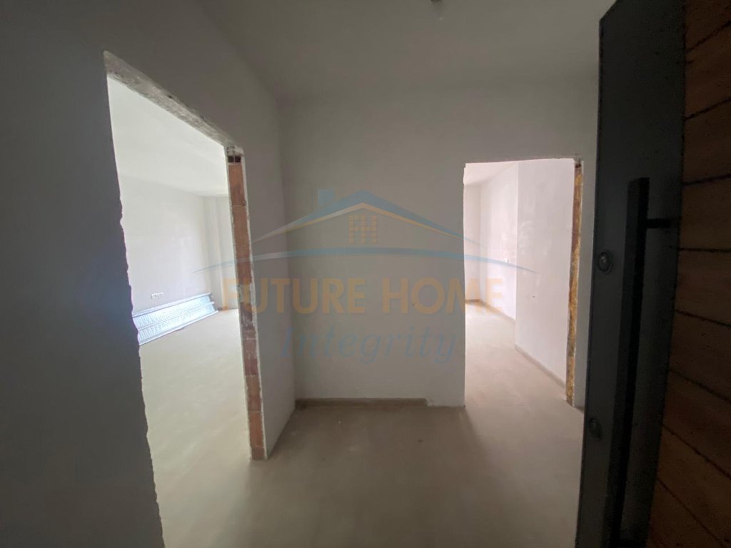 For sale, 1+1 Apartment, Jordan Misja Street, Tirana.