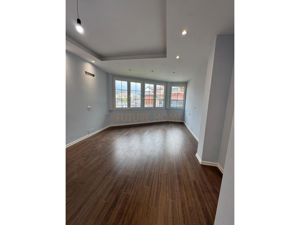 For sale, Apartment 1+1, Shefqet Kuka Street, Fresk