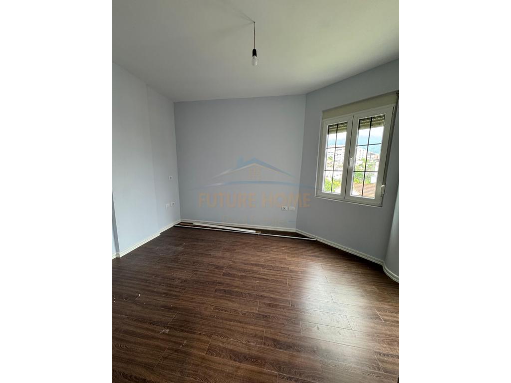 For sale, Apartment 1+1, Shefqet Kuka Street, Fresk