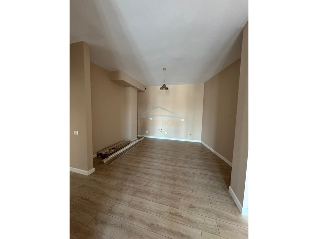 For sale, 1+1 Apartment, Sauk, Porta Tirana e Re, Tirana.