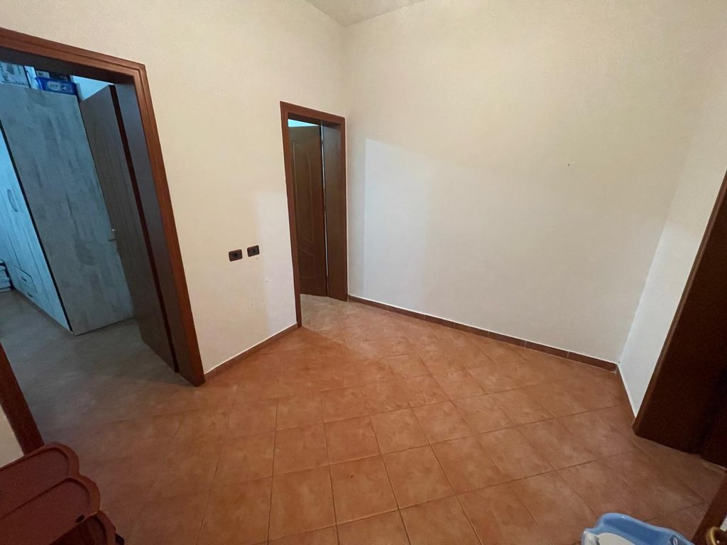 Shitet, Apartament 1+1, Selite.