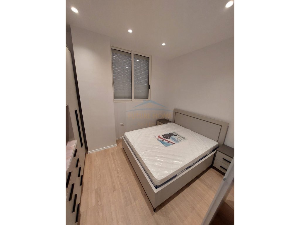 For sale, 1+1 Apartment, Selitë, Tirana