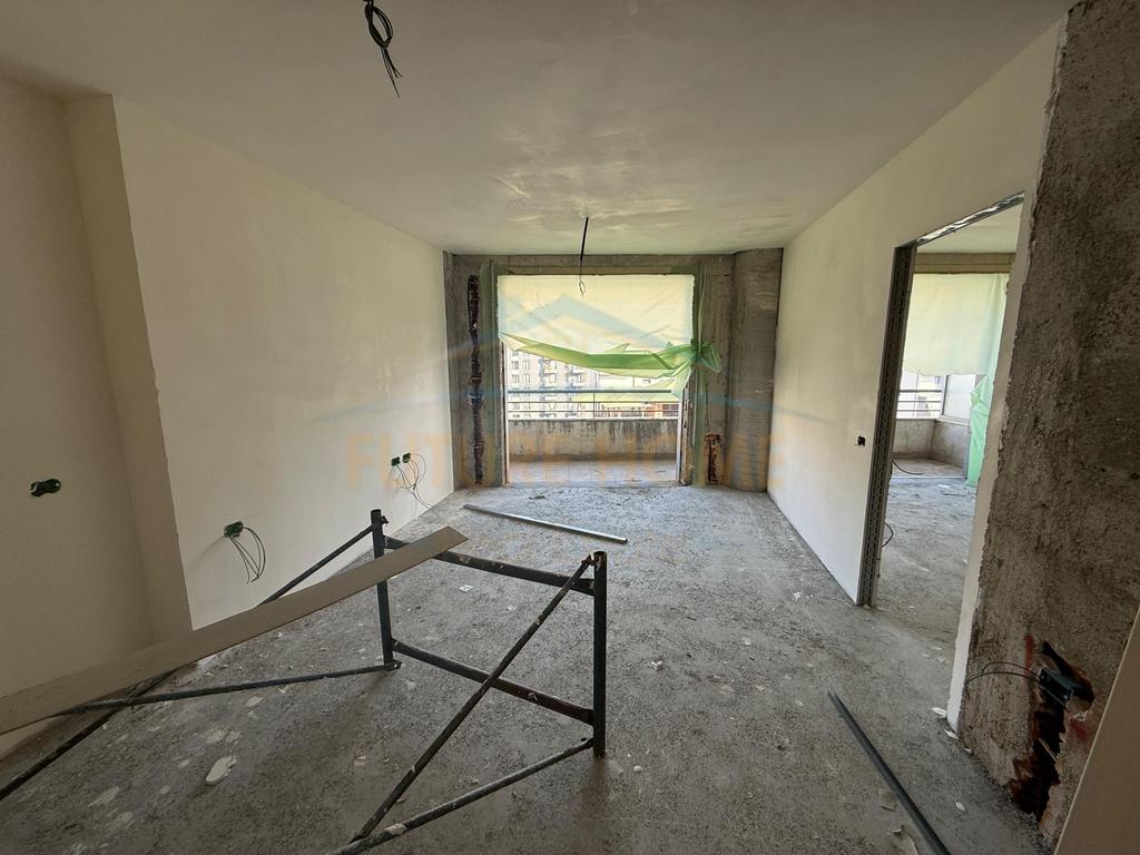 For sale, Apartment 1+1, Shën Maria, Korçë