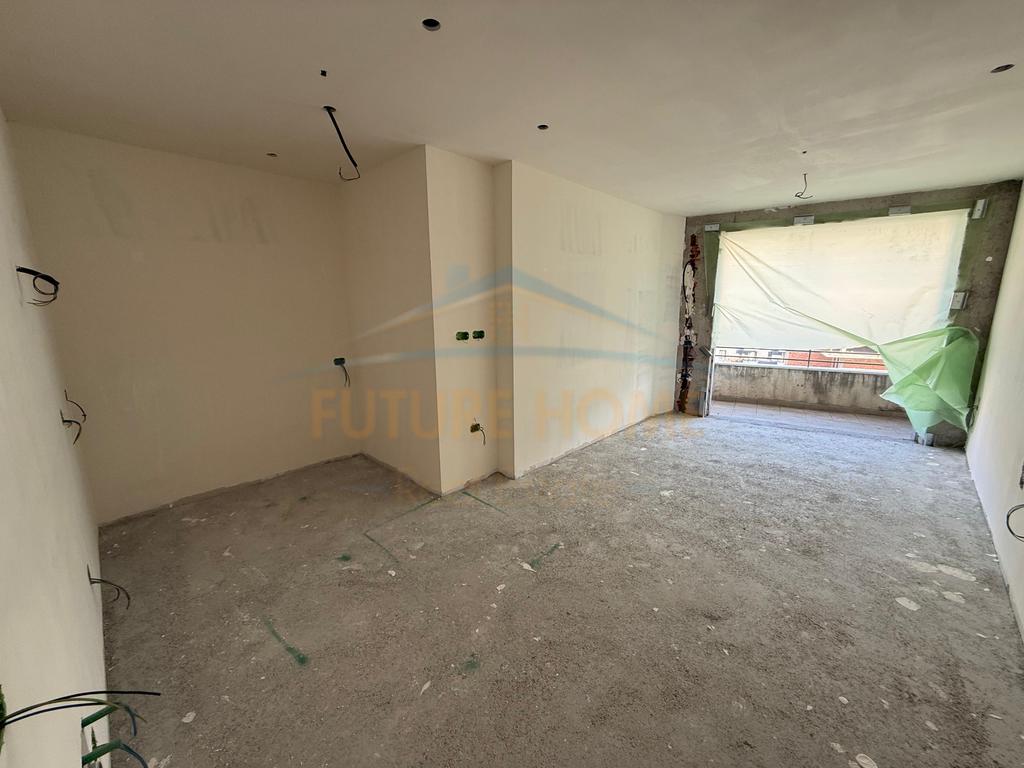 For sale, Apartment 1+1, Shën Maria, Korçë