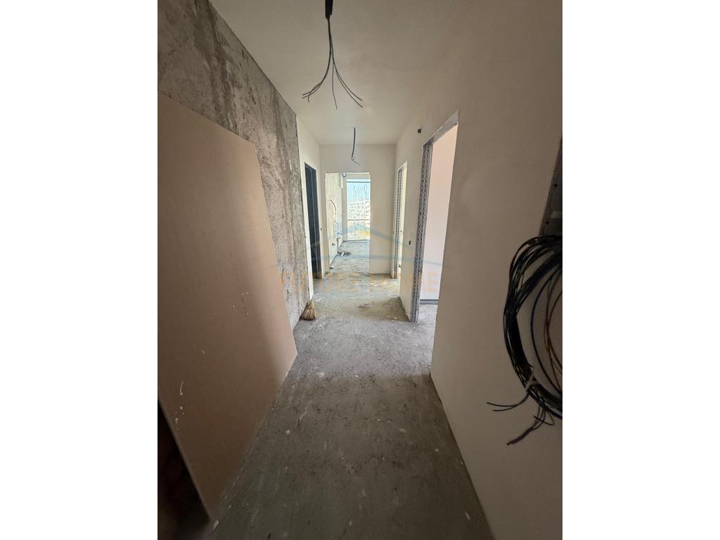 For sale, Apartment 1+1, Shën Maria, Korçë