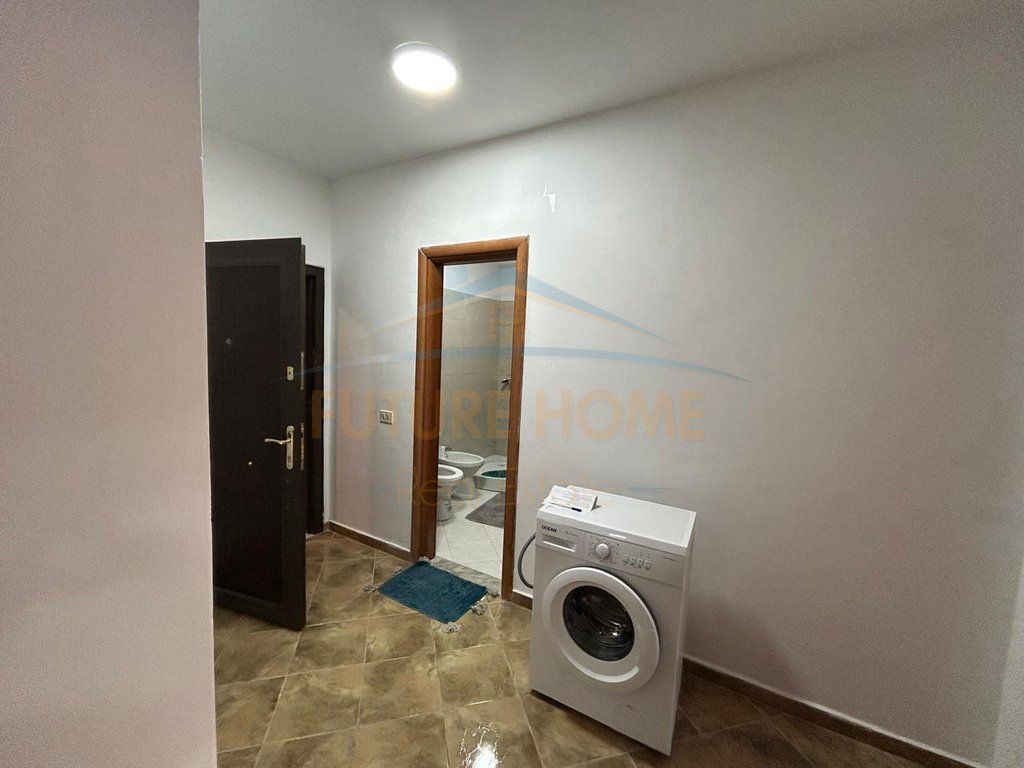 For sale, Apartment 1+1, Shkembi i Kavajes, Durrës