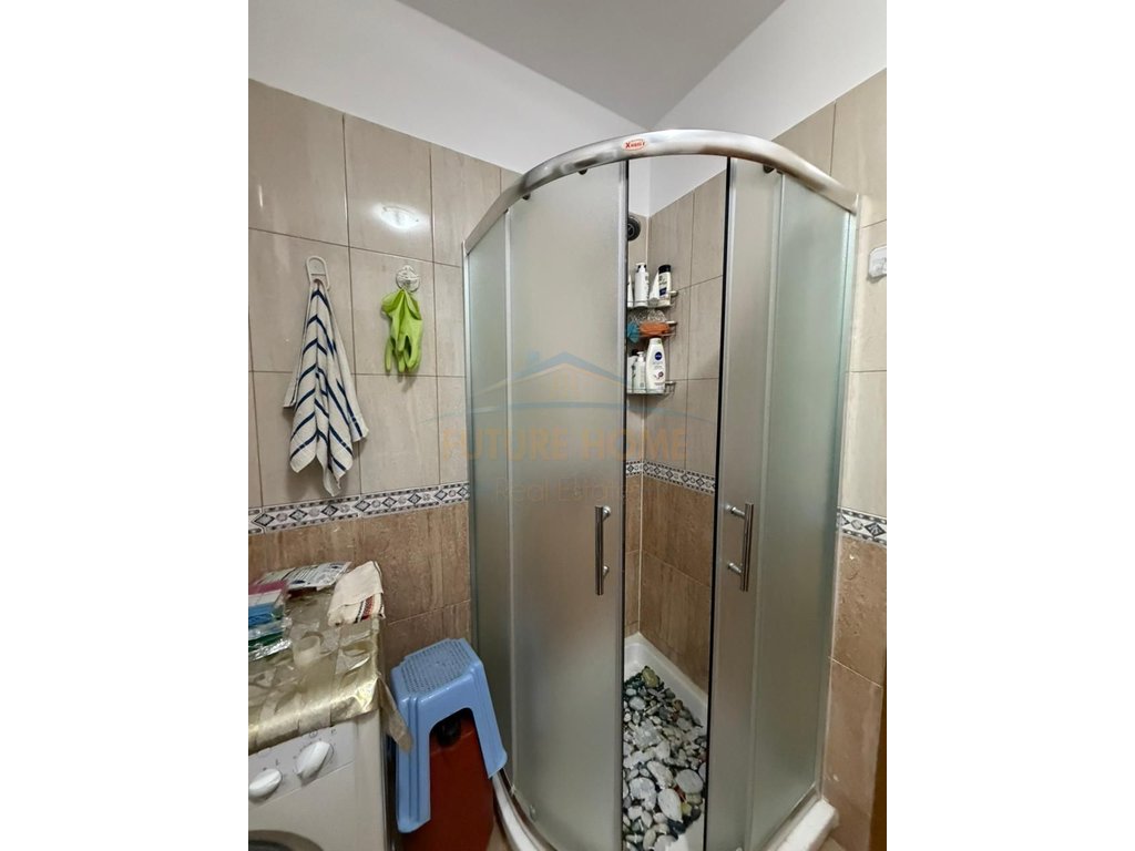 For sale, Apartment 1+1, Shkembi i Kavajës, Durrës