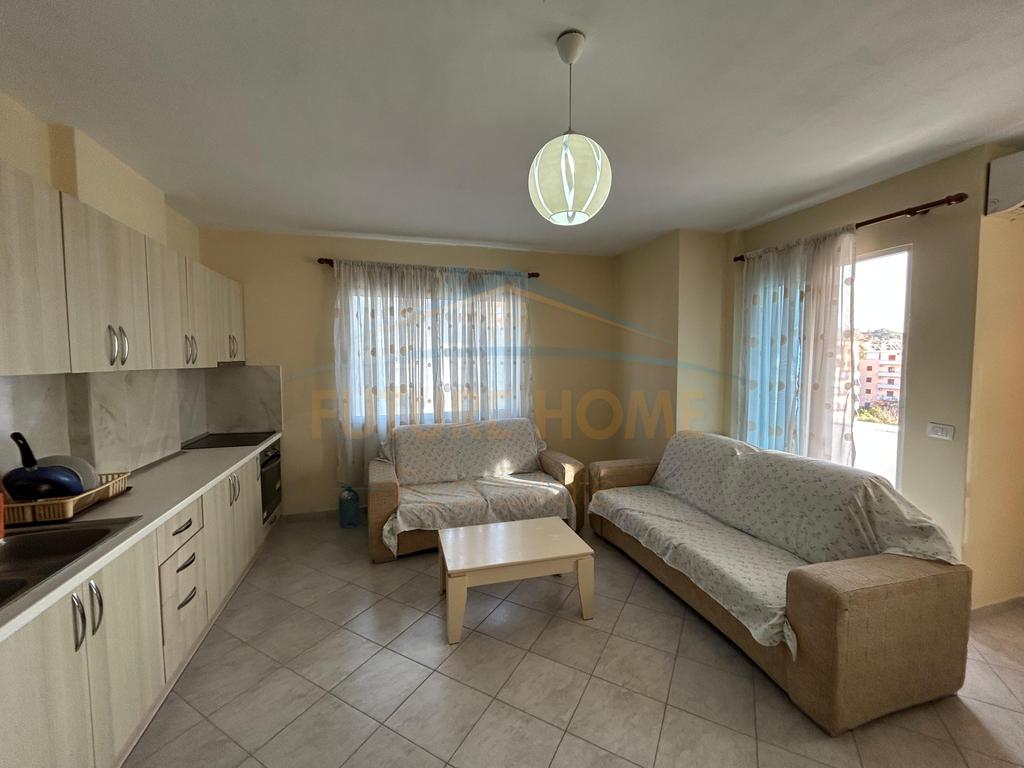 Shitet, Apartament 1+1, Shkembi i Kavajes