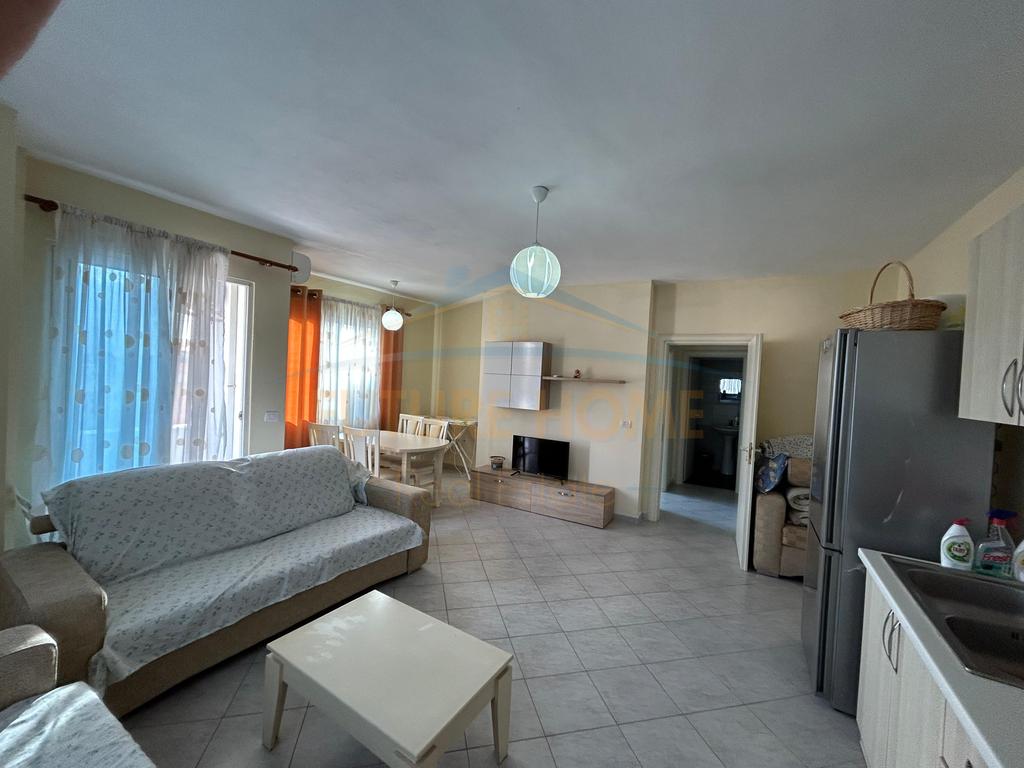 Shitet, Apartament 1+1, Shkembi i Kavajes