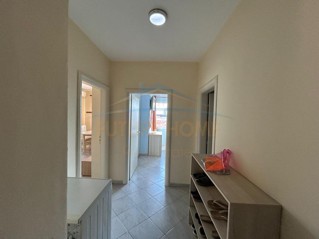 Shitet, Apartament 1+1, Shkembi i Kavajes