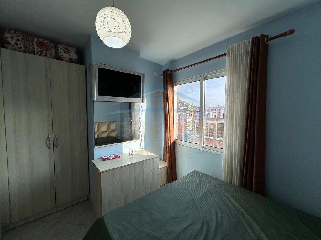 Shitet, Apartament 1+1, Shkembi i Kavajes