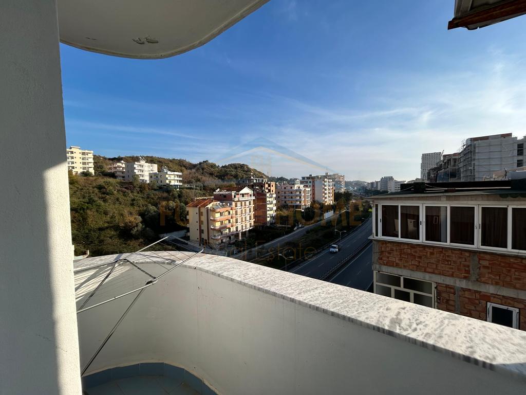 Shitet, Apartament 1+1, Shkembi i Kavajes