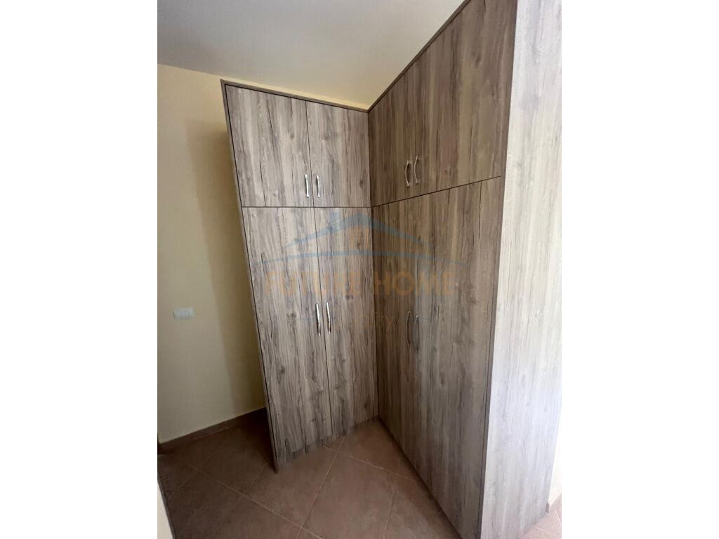 For Sale, Apartment 1+1, Shkembi Kavajes, Durres