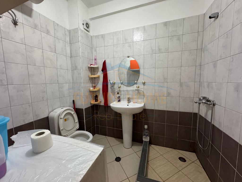 For Sale, Apartment 1+1, Shkembi Kavajes, Golem