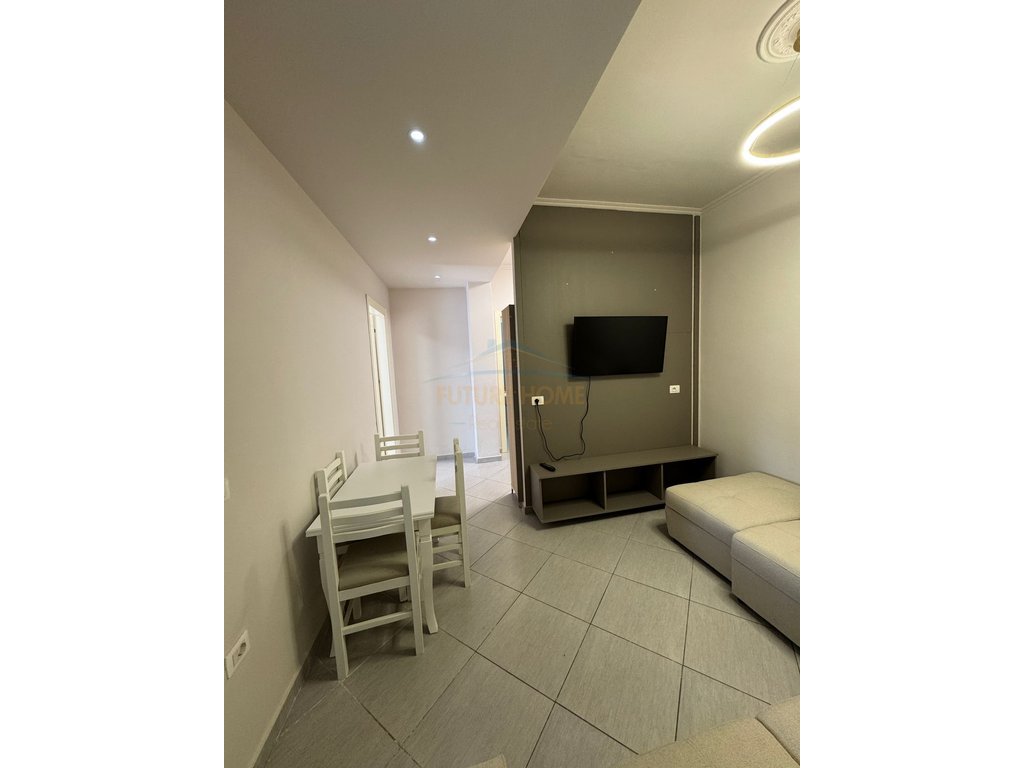 For sale, 1+1 Apartment, Skele, Vlorë.