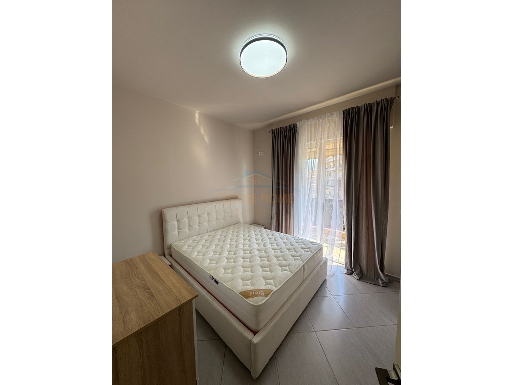 For sale, 1+1 Apartment, Skele, Vlorë.