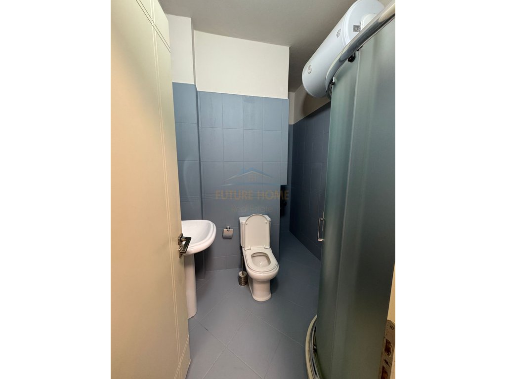 For sale, 1+1 Apartment, Skele, Vlorë.