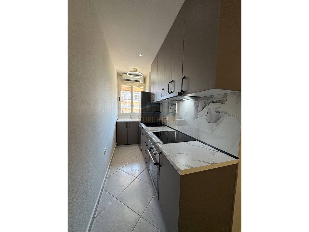 For sale, 1+1 Apartment, Skele, Vlorë.