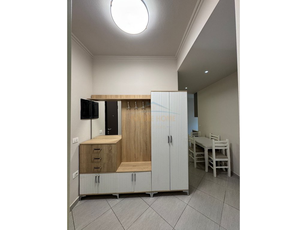 For sale, 1+1 Apartment, Skele, Vlorë.