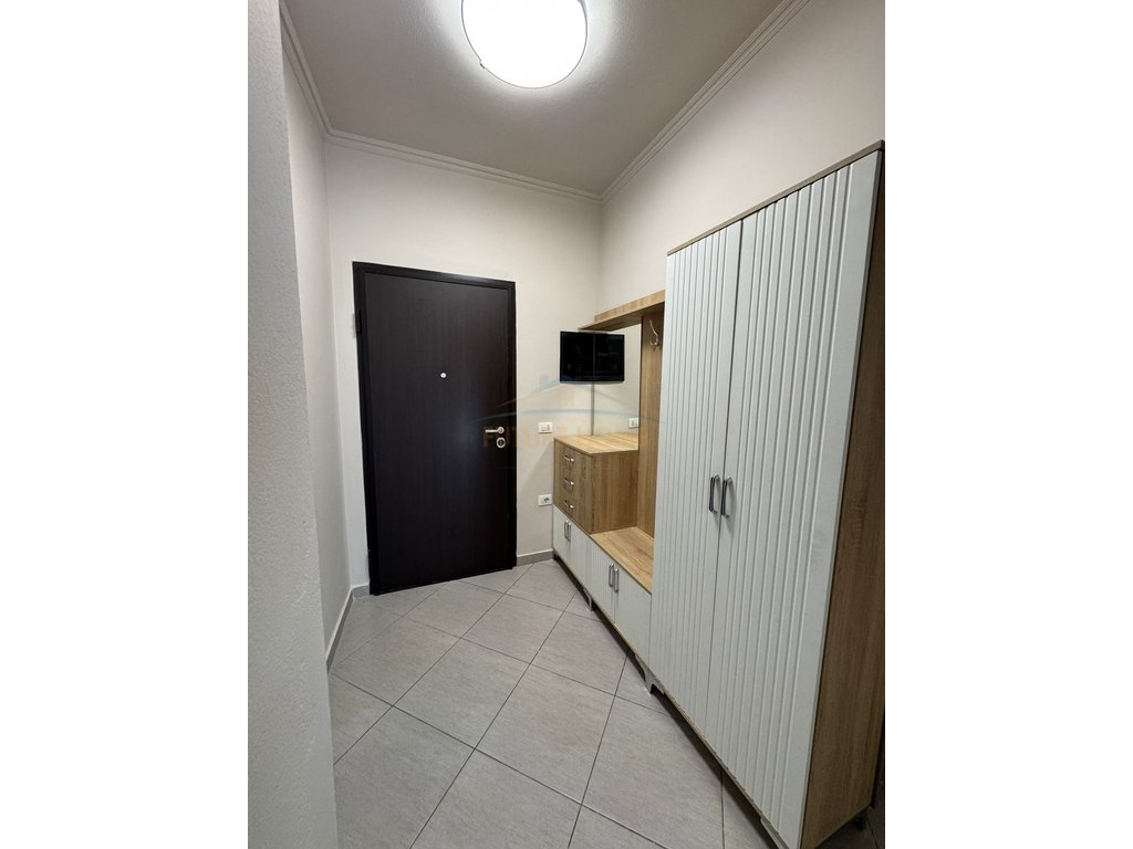For sale, 1+1 Apartment, Skele, Vlorë.