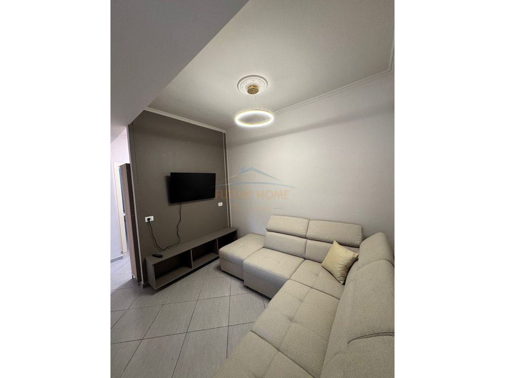For sale, 1+1 Apartment, Skele, Vlorë.
